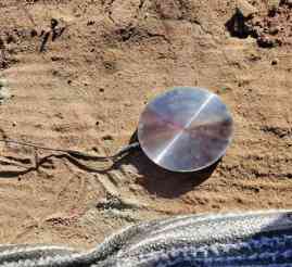 权威推荐：南京、徐州等地土工膜及防渗层监测系统优质机构盘点