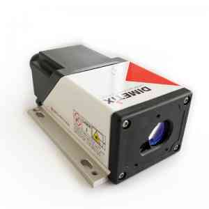 行车/钢厂/布料车/港机激光测距传感器及行车定位传感器厂家优良之选