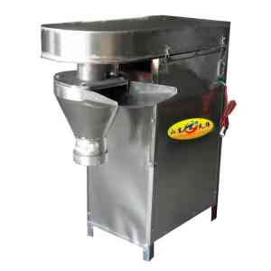 权威推荐：全自动土豆粉机源头厂家，山东省天华机械制造实力出众