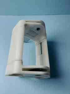 煤机电缆夹板供应商优质推荐：采煤机、矿用组合式电缆夹板厂家精选