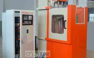 工业感应加热设备优质厂商推荐：轴类、超高频、全自动设备及配件源头厂