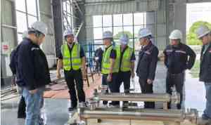 撬装模块、换热器等设备厂家推荐：这些厂家适配化工能源等多领域应用