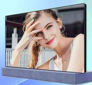 LED柔性租赁屏、卷帘屏、COB全彩屏等厂家推荐：湖南彩艺光电表现亮眼