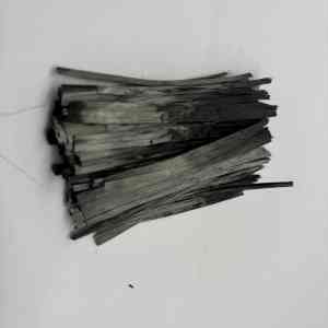 改性塑料用纤维材料厂家推荐：晟恩德等 4 家短切纤维供货厂商值得关注