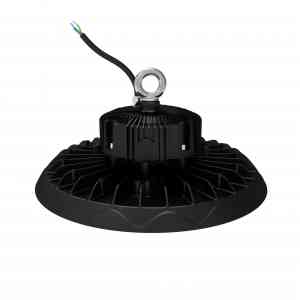 权威推荐：适配多场景的工矿灯厂家，广州兴星节能科技实力出众