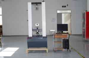 权威推荐：纸箱、万能拉力、撕裂等多种试验机厂家精选，实力之选！