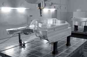 凸头接杆、零点定位单元及系统相关厂家推荐：这几家适配多工业场景