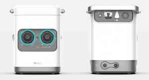 太原、沈阳、长春、呼和浩特、石家庄工业设计资源及优质服务机构深度剖析