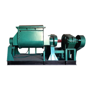 SMC模温机、片材及混合生产线等厂家推荐：莱州市华泰绝缘材料有限公司实力出众