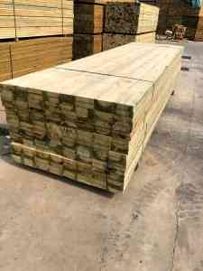 防腐木木屋、户外防腐木等优质厂家推荐，这些实力不容小觑！