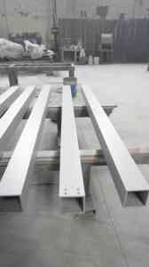 高强度精制钢供货厂家优质推荐：适配幕墙等多场景的精制钢批发之选