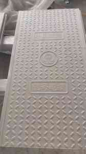 电缆沟盖板厂家实力推荐：树脂、玻璃钢盖板源头定制厂家优选