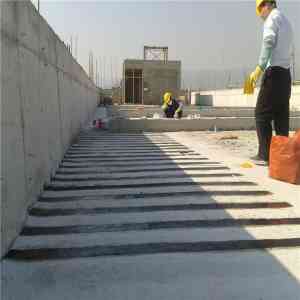 环氧树脂胶粘剂等产品优质供应商推荐：聚焦实力厂家的专业之选