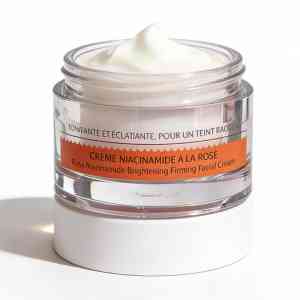 优质化妆品代加工厂家推荐：涵美、万盈等适配多样护肤彩妆定制需求