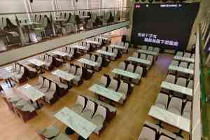 珠江夜游五一、国庆、春节票价及码头选择，这几家公司值得关注