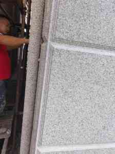 权威推荐：发泡陶瓷装饰板厂房/别墅外墙及雕花加工厂家精选