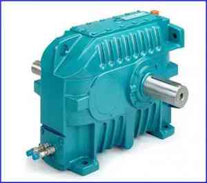 减速机厂家优中选优：汉森等企业带来工业传动新选择