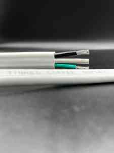 弹性体、耐火、耐寒、阻燃电缆厂商优选：天津市新众诚电线电缆表现亮眼