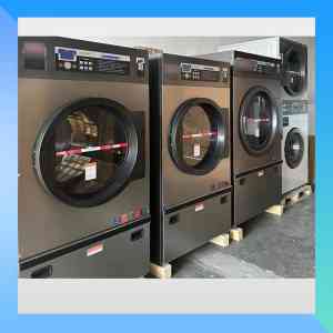 手术室拖鞋消毒机等医用消毒机厂家权威推荐：泰州市华仕达机械等领跑