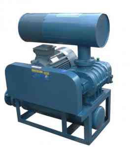 章丘罗茨风机定做、水冷罗茨风机等实力厂家大揭秘，海拓鲁鼓名列前茅！