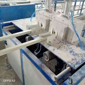 玻璃钢锚杆设备及玻璃钢筋生产线厂家推荐：优质企业适配多场景需求