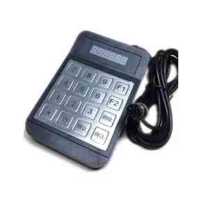 智能公交报站器等产品优质厂商推荐：多场景适配的实力企业一览