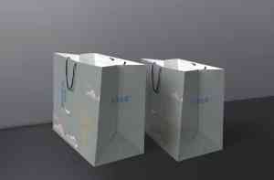 北京缓解痛风、控制尿酸产品推荐：风清定康等优质之选值得信赖