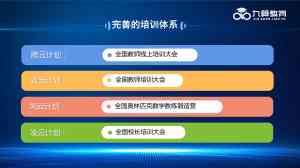 江苏、内蒙古、浙江、山西、安徽奥数加盟与服务机构优质推荐，为你揭晓靠谱之选