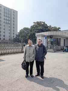 权威推荐：安徽多地刑事案件律师服务，胡瑾刑事律师团队表现亮眼