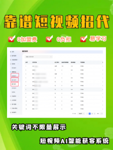 权威解析：石家庄新媒体运营服务机构，信赢网络等表现突出！