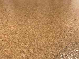 砾石混凝土等供货厂家推荐：上海拜石等实力企业适配多样地面需求