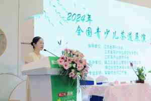 江苏点茶速成、茶知识服务等优质渠道推荐：宋联可等机构实力领衔