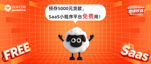 西安、昆明、兰州等地电商平台及系统优选：广州朗尊软件科技服务脱颖而出