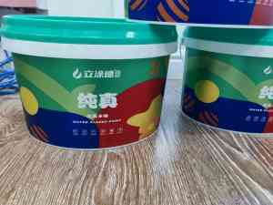 墙面艺术漆制造商推荐，上海立涂德环保科技等 5 家企业值得关注