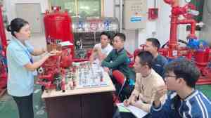 海南消防管理培训优质机构推荐：三亚、海口、儋州多地可选