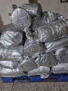 黑龙江碳酸锂渠道、辽宁氧化亚镍机构等优质资源，东莞市至成新能源表现亮眼