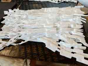 隔热海绵、泡棉等优质厂家推荐：聚焦重庆丰树科技等企业实力解析