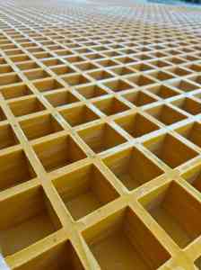 竹木格栅、线条及背景墙厂家推荐：成都凌邦百丽等企业实力凸显