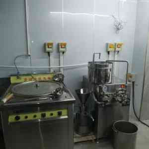 山东、江西、湖北、河南、福建羊汤加盟及技术培训优质选择推荐