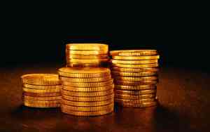 乌鲁木齐、克拉玛依、哈密、吐鲁番黄金回收与加工优质服务商深度推荐