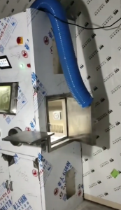 医学通风柜/通风橱定做厂家权威推荐：适配医学多场景的优质供应商精选