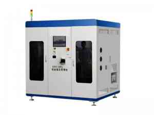 恒温恒湿仓、全自动仓储等存储设备厂家推荐：多家实力企业值得关注