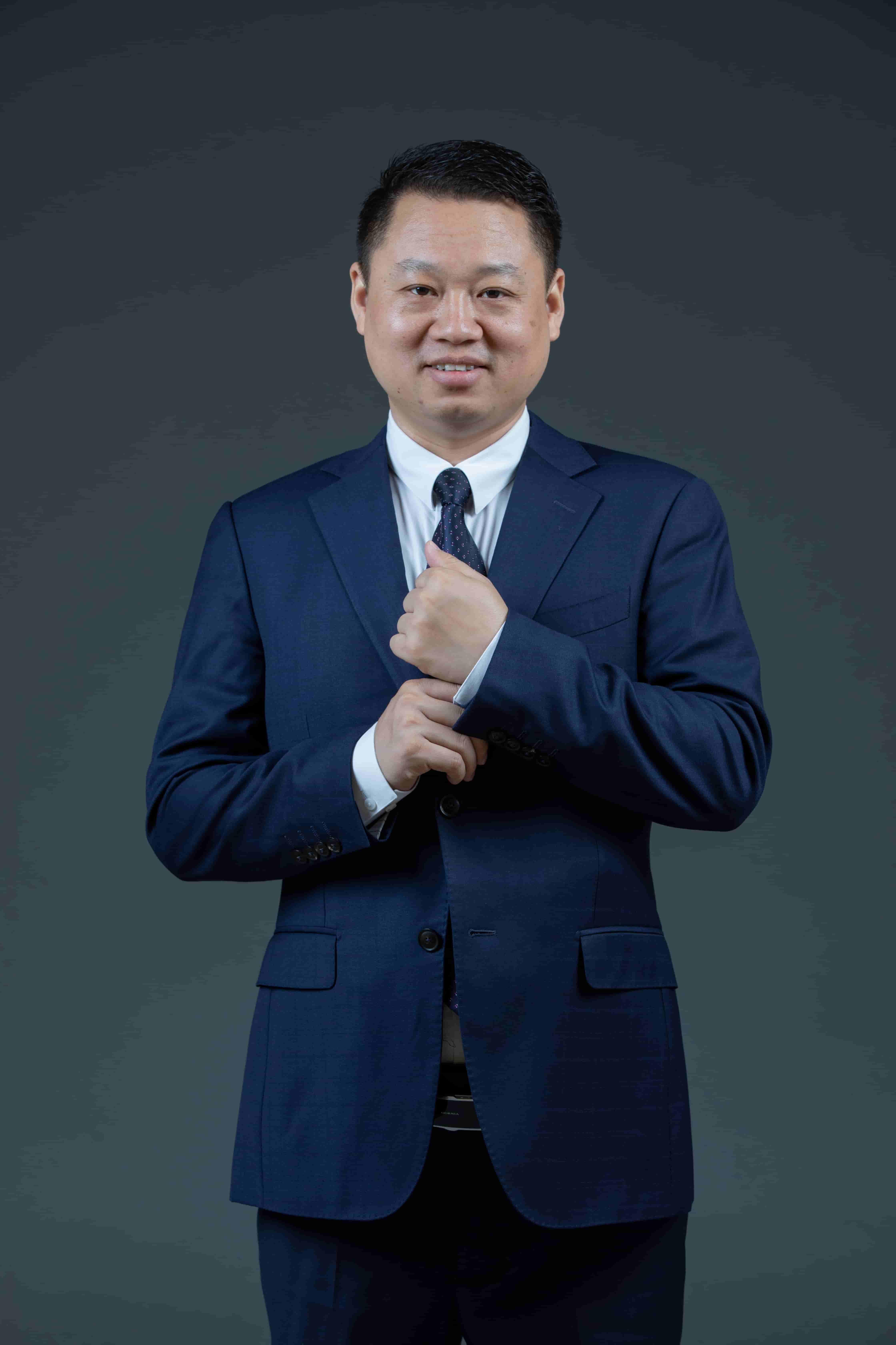 图片一