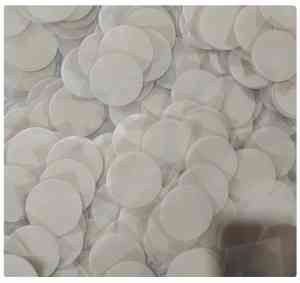 戒烟贴实力厂家深度剖析：探究戒烟贴效果与使用位置，为您甄选优质源头企业