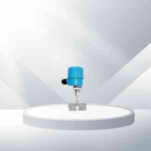 阻旋物位开关厂商权威推荐：CWC阻旋料位开关批发及订做厂家精选