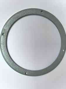 静电喷涂、喷塑、热喷涂及吸音喷涂订制实力厂家推荐：多领域优质之选