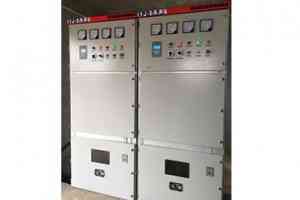 高压固态软启动柜等设备厂家深度推荐：无锡西普达等实力企业备受瞩目