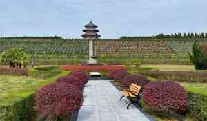 权威推荐：成都及温江殡仪、丧葬一条龙服务与陵园墓地优质服务机构