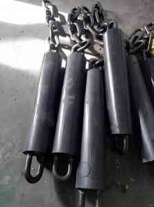 连续梁/箱梁防落梁装置等定制及施工生产商推荐，优质厂家不容错过