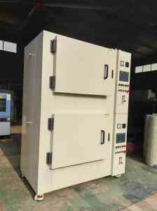 防爆/电热鼓风/热风循环/数显恒温/工业干燥箱厂家推荐，优质厂商不容错过